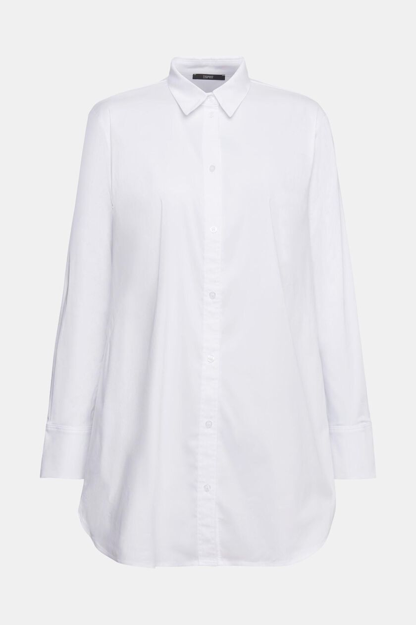 Shirt blouse
